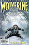 WOLVERINE (1988) #171