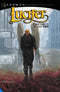 LUCIFER OMNIBUS HC VOL 02