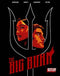 BIG BURN (2024) #3 CVR B GARBETT