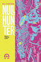 OLYMPOS NULLHUNTER TP