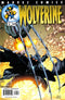 WOLVERINE (1988) #163 (VF/NM)