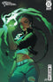 ABSOLUTE GREEN LANTERN (2025) #8 CVR C MIRKA ANDOLFO CARD STOCK VAR