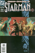 STARMAN VOL 2 (1994) GRAND GUIGNOL - SET OF THIRTEEN