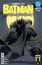 ABSOLUTE BATMAN (2024) #1 CVR A NICK DRAGOTTA BATMAN DAY 2025 VAR