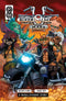 BIKER MICE FROM MARS (2025) #1 CVR F INC 1:10 JUAN JOSE RYP INTERLOCKING VAR