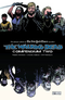 WALKING DEAD COMPENDIUM TP VOL 02