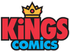 Kings Comics