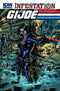 GI JOE INFESTATION (2011) #2