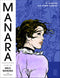 MANARA LIBRARY HC VOL 02