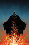 BATMAN VOL 2 #11 100 COPY BLACK & WHITE VAR ED