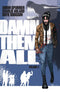 DAMN THEM ALL TP VOL 02 - Kings Comics