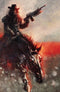 AMORY WARS NO WORLD FOR TOMORROW (2024) #1 CVR D 20 COPY INCV