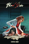 BLOOD STAIN HC VOL 01 COLLECTED EDITION