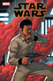 STAR WARS VOL 5 (2020) #48 RON LIM VAR