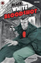 BLACK WHITE & BLOODSHOT (2024) #1 CVR C BARRIONUEVO