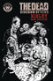 SIMON BISLEYS THE DEAD RAW EDITION TP