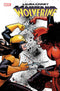 LAURA KINNEY WOLVERINE (2024) #2