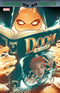 DOOM ACADEMY (2025) #2