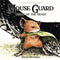 MOUSE GUARD (2006) #1 FACSIMILE EDITION (2025)