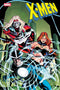 X-MEN FROM THE ASHES DEMONS AND DEATH (2025) #1 (ONE SHOT)