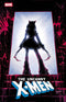 UNCANNY X-MEN (2024) #17
