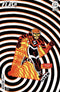ABSOLUTE FLASH (2025) #2 CVR E INC 1:25 ANDREW MACLEAN CARD STOCK VAR