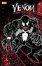 VENOM BLACK WHITE & BLOOD (2025) #3