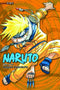 NARUTO 3-IN-1 TP VOL 02