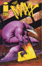 MAXX (1993) #11