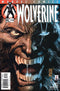 WOLVERINE (1988) #174