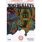 100 BULLETS HC BOOK 03