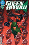 GREEN ARROW (2023) #21 CVR A TAURIN CLARKE