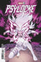 PSYLOCKE (2024) #10