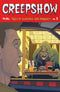 CREEPSHOW TP VOL 03