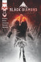 BLACK DIAMOND (2025) #1