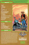 BIKER MICE FROM MARS (2025) #5 CVR C AJ JOTHIKUMAR HANDBOOK
