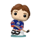 POP NHL LEGENDS WAYNE GRETZKY (ROOKIE) VINYL FIG