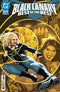 BLACK CANARY BEST OF THE BEST (2024) #6 CVR A RYAN SOOK
