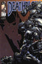 DEATHBLOW (1993) #14