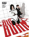 BIG BURN (2024) #2 CVR B GARBETT