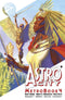 ASTRO CITY METROBOOK TP VOL 04 - Kings Comics