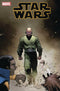 STAR WARS VOL 5 (2020) #40 - Kings Comics