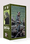 WALKING DEAD 20TH ANNIVERSARY BOX SET VOL 04 - Kings Comics