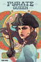 PYRATE QUEEN (2021) SET OF FOUR - Kings Comics