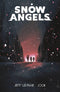 SNOW ANGELS TP VOL 01 - Kings Comics