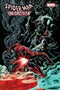 UNFORGIVEN #1 (SET OF 3 ONE SHOTS) - Kings Comics