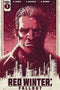 RED WINTER FALLOUT (2022) - SET OF FOUR - Kings Comics