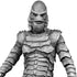 UNIVERSAL MONSTERS ULTIMATE CREATURE FROM THE BLACK LAGOON AF - Kings Comics
