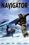 NAVIGATOR HC - Kings Comics