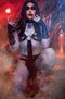 LADY HEL #4 CVR G 15 COPY INCV COSPLAY VIRGIN - Kings Comics
